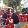 Feuerwehrfest 26-27_05_18 GK (48)